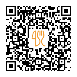 Enlace de código QR al menú de Fiordiluna