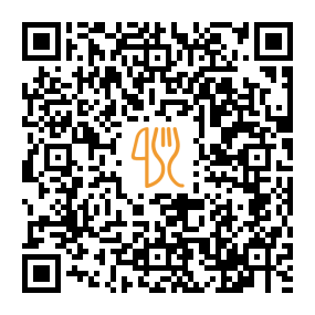 Enlace de código QR al menú de Bodega Mexicana