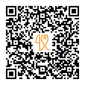 Carte QR de Ditta Trinchetti