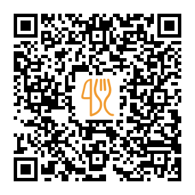 Carte QR de Chiancheria Roma