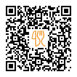 Carte QR de Berzitello