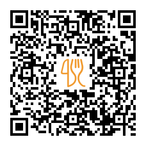 QR-code link para o menu de Underground Caffè