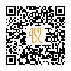 QR-code link para o menu de Doozo