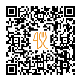 Link con codice QR al menu di Nerone