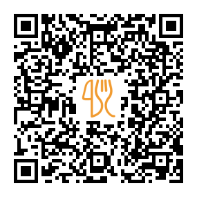 Carte QR de Popeye Pizza