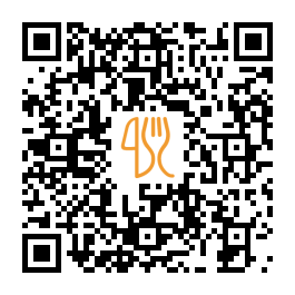 Carte QR de Mr Doyle