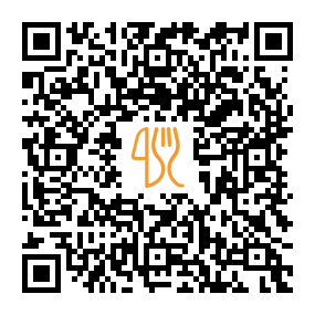 QR-Code zur Speisekarte von 450 Caffè/osteria/pub