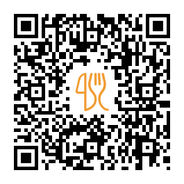 Carte QR de Angie’s
