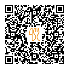 Carte QR de Osteria Padì