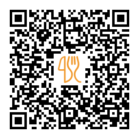 Enlace de código QR al menú de Osteria 18