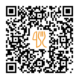 Carte QR de Livello1
