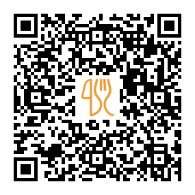 Enlace de código QR al menú de Vitaminas24