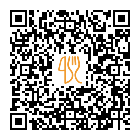Carte QR de Il Tirso