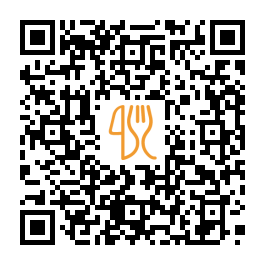 Enlace de código QR al menú de River Café