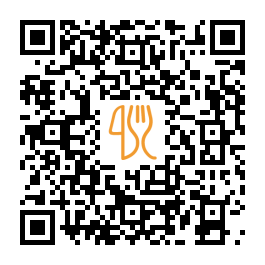 Carte QR de Granu