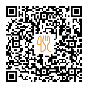 Carte QR de That's Amore Barbecue Boccea