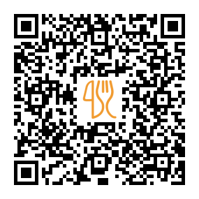 Carte QR de Casaconsorti