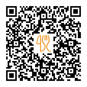 Carte QR de Taverna Ripetta