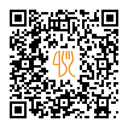 Carte QR de Veg-joy