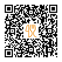 Carte QR de Eterna