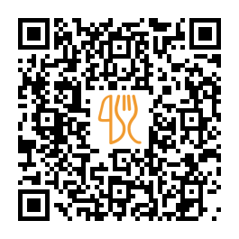 Carte QR de Sushi Sun