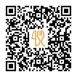 Carte QR de Abruzzi