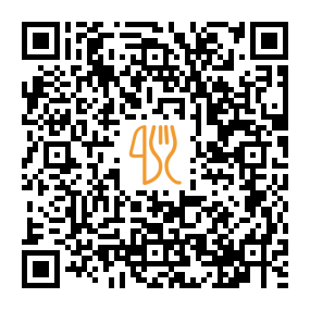 QR-Code zur Speisekarte von La Cornucopia