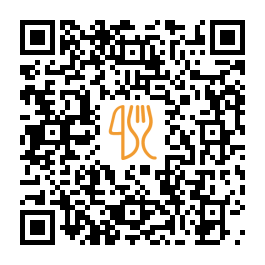 Enlace de código QR al menú de Loffredo