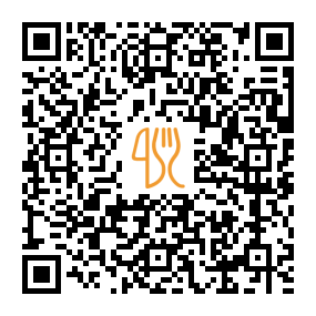 Carte QR de Taverna Trilussa