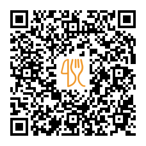 Enlace de código QR al menú de Fassangue_ La Bottega