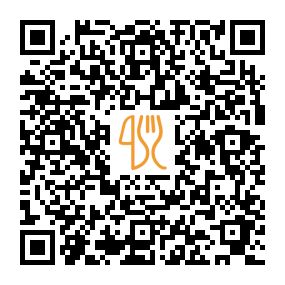 Carte QR de Mattarello Cassia