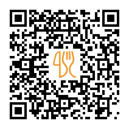 Carte QR de Fish Hub
