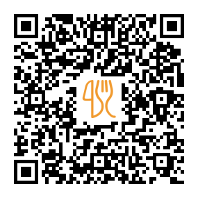 Carte QR de Mondo Antico