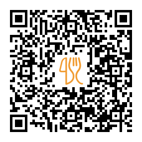 Link con codice QR al menù di Osteria Del Rione