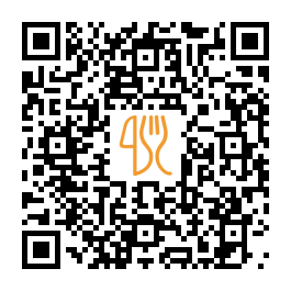 Enlace de código QR al menú de Mare Terra