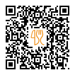 Carte QR de Fish Fries