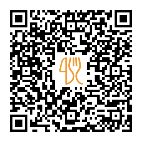 Enlace de código QR al menú de Trecaffè Vaticano