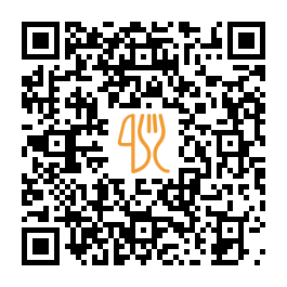 QR-code link para o menu de Buseto