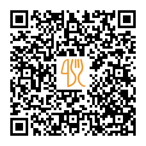Carte QR de La Punta Expendio De Agave