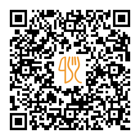 Link con codice QR al menù di Santa Cristina Al Quirinale