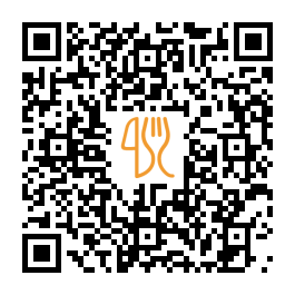 Carte QR de Mirabelle