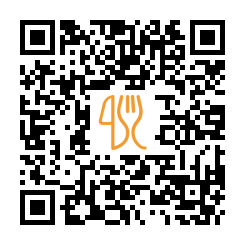 QR-Code zur Speisekarte von Dodo