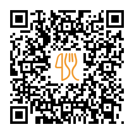 Carte QR de Pinsere