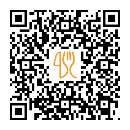 Enlace de código QR al menú de Altrogiro