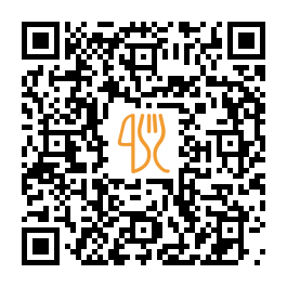Carte QR de Bolina 157