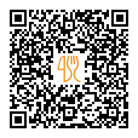 Carte QR de Fuori I Secondi