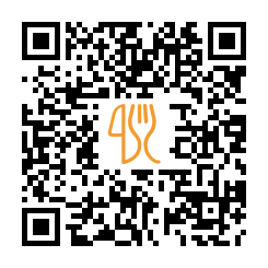 Enlace de código QR al menú de Cleto