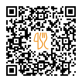 QR-code link para o menu de Grekos