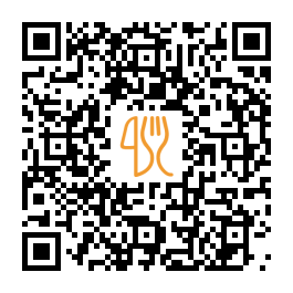 QR-code link para o menu de Beirut