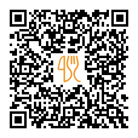 Enlace de código QR al menú de Yeti Cervinia